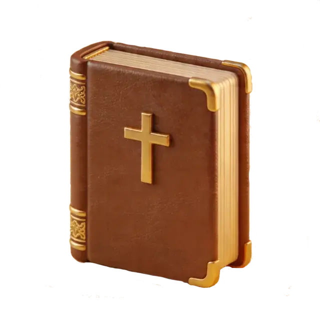 Bible